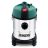 20 l 1200 W HM-400 ipari porszívó