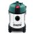 20 l 1200 W HM-400 ipari porszívó