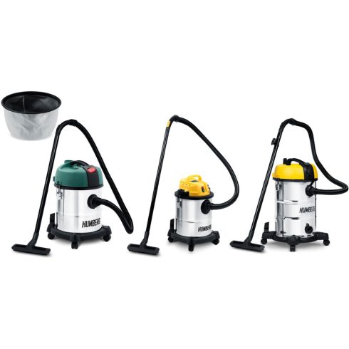 Hamuszűrő HM-400, HM-401, HM-403 porszívókhoz