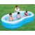 Laguna felfújható medence 262 x 157 x 46 cm Bestway 54117