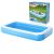 Bestway 54150 Családi felfújható medence 305 x 183 x 46 cm
