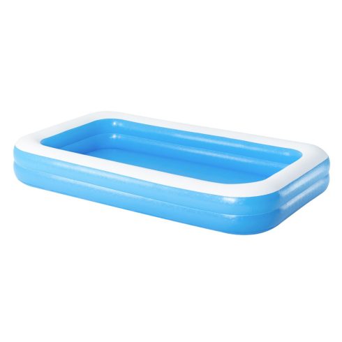 Bestway 54150 Családi felfújható medence 305 x 183 x 46 cm