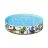 Basen ogrodowy dla dzieci dinozaur 183 x 38 cm Bestway 55022