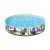 Basen ogrodowy dla dzieci dinozaur 183 x 38 cm Bestway 55022