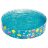 Kerti medence Beach 122 x 25 cm Bestway 55028