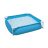   Keretes kerti medence gyerekeknek 122 x 30,5 cm Bestway 56217