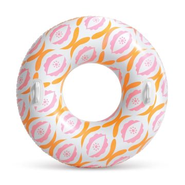 Úszógyűrű 114 cm INTEX 56269