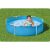 Kerek keretes medence gyermekeknek, 152 x 38 cm, Bestway 56283