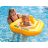 Koło Ülés úszástanuláshoz 79 x 79 cm INTEX 56587