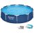 Bestway 56677 Keretes medence 305 x 76 cm