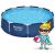 Bestway 56677 Keretes medence 305 x 76 cm