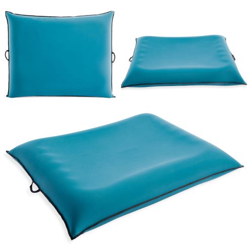 Luxe Lounge Intex 56794 úszó matrac párna