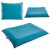 Luxe Lounge Intex 56794 úszó matrac párna