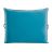 Luxe Lounge Intex 56794 úszó matrac párna