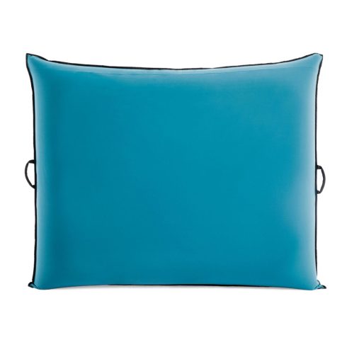 Luxe Lounge Intex 56794 úszó matrac párna