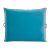 Luxe Lounge Intex 56794 úszó matrac párna
