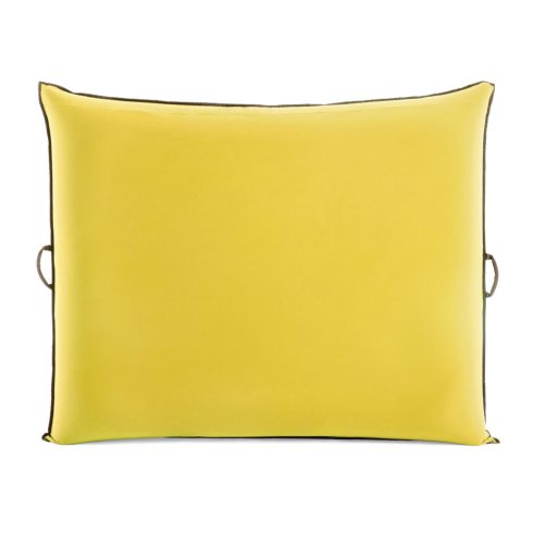 Luxe Lounge Intex 56794 úszó matrac párna