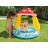 Basenik dla dzieci Muchomor 102 x 89 cm INTEX 57114