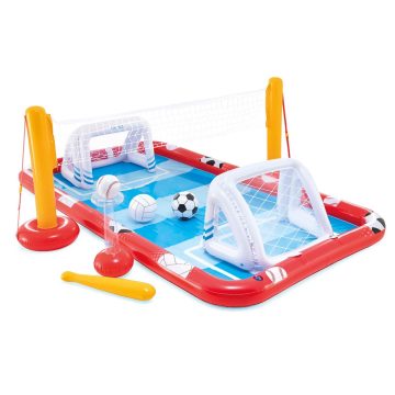 Intex 57147 Sportaréna játszótér