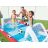 Intex 57147 Sportaréna játszótér