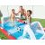 Intex 57147 Sportaréna játszótér