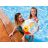 Felfújható labda 51 cm Micimackó INTEX 58025
