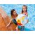 Felfújható labda 51 cm Micimackó INTEX 58025