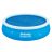 Pokrywa solarna do basenu 244 cm Bestway 58060