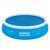 Pokrywa solarna do basenu 244 cm Bestway 58060