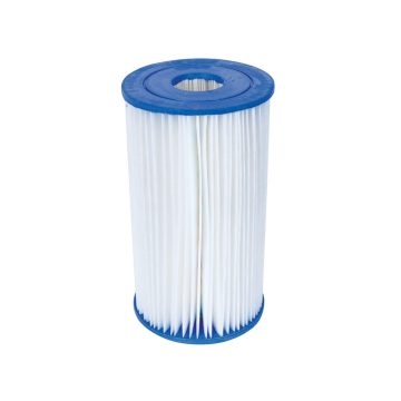 Szűrő a szűrőszivattyúhoz - Type IV Bestway 58095