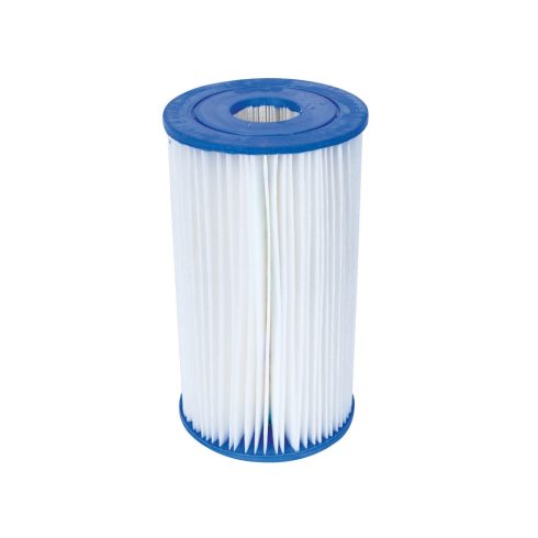 Szűrő a szűrőszivattyúhoz - Type IV Bestway 58095