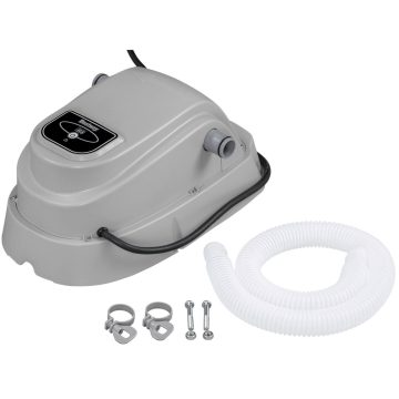 Bestway 58259 medencevízmelegítő