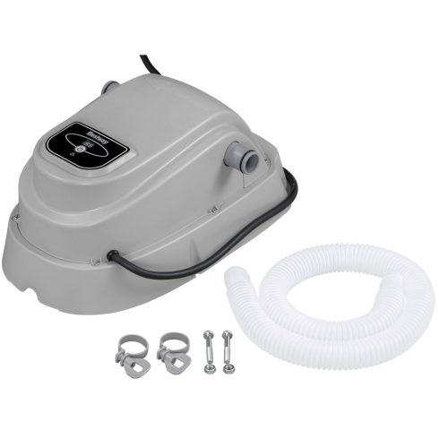 Bestway 58259 medencevízmelegítő