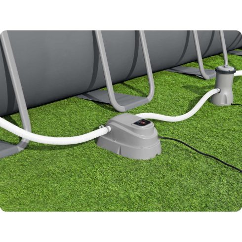 Bestway 58259 medencevízmelegítő