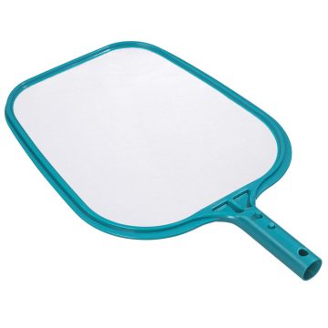 Bestway 58277N hulladékgyűjtő háló