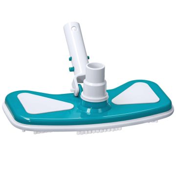 Tipp a Bestway 58282N medenceporszívóhoz