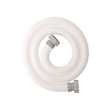 Tömlő szűrőszivattyúhoz 38 mm / 300 cm Bestway 58368