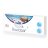 Tömlő szűrőszivattyúhoz 38 mm / 300 cm Bestway 58368