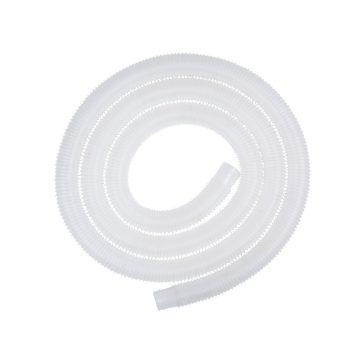 Tömlő szűrőszivattyúhoz 32 mm / 300 cm Bestway 58369