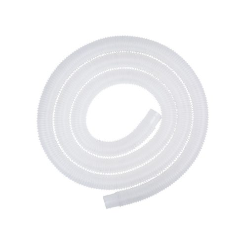 Tömlő szűrőszivattyúhoz 32 mm / 300 cm Bestway 58369