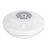 Lampa basenowa LED Bestway 58419