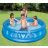 Basen dmuchany kapsel 188 x 46 cm INTEX 58431