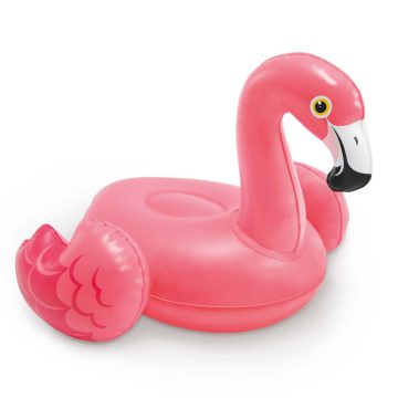 Lángoló INTEX 58590 felfújható fürdőjáték