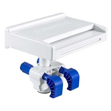 Úszómedence vízesés LED-es világítással Bestway 58619