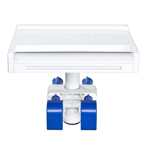 Úszómedence vízesés LED-es világítással Bestway 58619