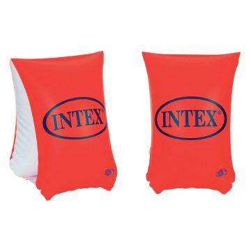 Gyermek úszó ujjak 30 x 15 cm INTEX 58641