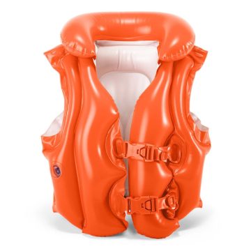 INTEX 58671 gyermek úszómellény