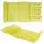 Intex 58725 Lime úszómatrac