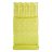 Intex 58725 Lime úszómatrac