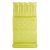 Intex 58725 Lime úszómatrac